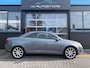 Volkswagen Eos 2.0 TSI Highline Individual 2de Eig Afn Trekhaak Carplay Airco Xenon Leder Vol Opties Zeer Nette Auto !!!