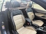 Volkswagen Eos 2.0 TSI Highline Individual 2de Eig Afn Trekhaak Carplay Airco Xenon Leder Vol Opties Zeer Nette Auto !!!