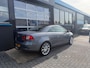 Volkswagen Eos 2.0 TSI Highline Individual 2de Eig Afn Trekhaak Carplay Airco Xenon Leder Vol Opties Zeer Nette Auto !!!