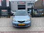 Mazda 2 1.4 Touring Airco NAP APK 1 Jaar