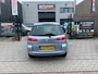 Mazda 2 1.4 Touring Airco NAP APK 1 Jaar