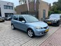 Mazda 2 1.4 Touring Airco NAP APK 1 Jaar