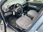 Mazda 2 1.4 Touring Airco NAP APK 1 Jaar