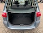 Mazda 2 1.4 Touring Airco NAP APK 1 Jaar