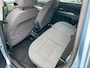 Mazda 2 1.4 Touring Airco NAP APK 1 Jaar
