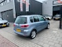 Mazda 2 1.4 Touring Airco NAP APK 1 Jaar