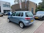 Mazda 2 1.4 Touring Airco NAP APK 1 Jaar