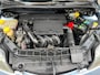 Mazda 2 1.4 Touring Airco NAP APK 1 Jaar
