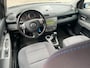 Mazda 2 1.4 Touring Airco NAP APK 1 Jaar