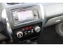 Suzuki SX4 1.6 Executive
