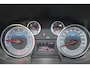 Suzuki SX4 1.6 Executive