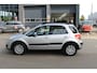 Suzuki SX4 1.6 Executive