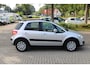 Suzuki SX4 1.6 Executive