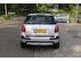 Suzuki SX4 1.6 Executive
