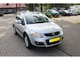 Suzuki SX4 1.6 Executive