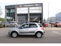 Suzuki SX4 1.6 Executive