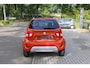 Suzuki Ignis 1.2 Smart Hybrid Style