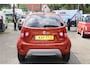 Suzuki Ignis 1.2 Smart Hybrid Style