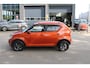 Suzuki Ignis 1.2 Smart Hybrid Style
