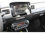 Suzuki Ignis 1.2 Smart Hybrid Style