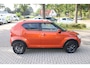 Suzuki Ignis 1.2 Smart Hybrid Style