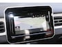 Suzuki Ignis 1.2 Smart Hybrid Style