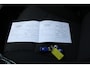 Suzuki Ignis 1.2 Smart Hybrid Style