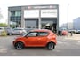 Suzuki Ignis 1.2 Smart Hybrid Style