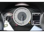 Suzuki Ignis 1.2 Smart Hybrid Style