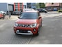 Suzuki Ignis 1.2 Smart Hybrid Style