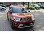 Suzuki Ignis 1.2 Smart Hybrid Style