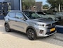 Citroën E-C3 Collection 113pk Comfort Range 44 kWh Tot 8 jaar Garantie| Automaat | 100% Elektrisch | Meest Complete Uitvoering | Tot 320 KM WLTP Actieradius | Cruise Control | Camera | Parkeersensoren | Apple Carplay & Android Auto | 17" Lichtmetalen Velgen | Comfortschuim Stoelen | LED Verlichting | DAB Radio |