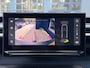 Citroën E-C3 Collection 113pk Comfort Range 44 kWh Tot 8 jaar Garantie| Automaat | 100% Elektrisch | Meest Complete Uitvoering | Tot 320 KM WLTP Actieradius | Cruise Control | Camera | Parkeersensoren | Apple Carplay & Android Auto | 17" Lichtmetalen Velgen | Comfortschuim Stoelen | LED Verlichting | DAB Radio |