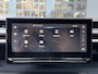 Citroën E-C3 Collection 113pk Comfort Range 44 kWh Tot 8 jaar Garantie| Automaat | 100% Elektrisch | Meest Complete Uitvoering | Tot 320 KM WLTP Actieradius | Cruise Control | Camera | Parkeersensoren | Apple Carplay & Android Auto | 17" Lichtmetalen Velgen | Comfortschuim Stoelen | LED Verlichting | DAB Radio |