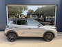 Citroën E-C3 Collection 113pk Comfort Range 44 kWh Tot 8 jaar Garantie| Automaat | 100% Elektrisch | Meest Complete Uitvoering | Tot 320 KM WLTP Actieradius | Cruise Control | Camera | Parkeersensoren | Apple Carplay & Android Auto | 17" Lichtmetalen Velgen | Comfortschuim Stoelen | LED Verlichting | DAB Radio |