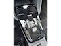 Citroën E-C3 Collection 113pk Comfort Range 44 kWh Tot 8 jaar Garantie| Automaat | 100% Elektrisch | Meest Complete Uitvoering | Tot 320 KM WLTP Actieradius | Cruise Control | Camera | Parkeersensoren | Apple Carplay & Android Auto | 17" Lichtmetalen Velgen | Comfortschuim Stoelen | LED Verlichting | DAB Radio |