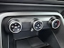 Citroën E-C3 Collection 113pk Comfort Range 44 kWh Tot 8 jaar Garantie| Automaat | 100% Elektrisch | Meest Complete Uitvoering | Tot 320 KM WLTP Actieradius | Cruise Control | Camera | Parkeersensoren | Apple Carplay & Android Auto | 17" Lichtmetalen Velgen | Comfortschuim Stoelen | LED Verlichting | DAB Radio |