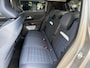 Citroën E-C3 Collection 113pk Comfort Range 44 kWh Tot 8 jaar Garantie| Automaat | 100% Elektrisch | Meest Complete Uitvoering | Tot 320 KM WLTP Actieradius | Cruise Control | Camera | Parkeersensoren | Apple Carplay & Android Auto | 17" Lichtmetalen Velgen | Comfortschuim Stoelen | LED Verlichting | DAB Radio |
