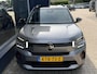 Citroën E-C3 Collection 113pk Comfort Range 44 kWh Tot 8 jaar Garantie| Automaat | 100% Elektrisch | Meest Complete Uitvoering | Tot 320 KM WLTP Actieradius | Cruise Control | Camera | Parkeersensoren | Apple Carplay & Android Auto | 17" Lichtmetalen Velgen | Comfortschuim Stoelen | LED Verlichting | DAB Radio |