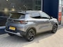 Citroën E-C3 Collection 113pk Comfort Range 44 kWh Tot 8 jaar Garantie| Automaat | 100% Elektrisch | Meest Complete Uitvoering | Tot 320 KM WLTP Actieradius | Cruise Control | Camera | Parkeersensoren | Apple Carplay & Android Auto | 17" Lichtmetalen Velgen | Comfortschuim Stoelen | LED Verlichting | DAB Radio |