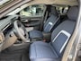 Citroën E-C3 Collection 113pk Comfort Range 44 kWh Tot 8 jaar Garantie| Automaat | 100% Elektrisch | Meest Complete Uitvoering | Tot 320 KM WLTP Actieradius | Cruise Control | Camera | Parkeersensoren | Apple Carplay & Android Auto | 17" Lichtmetalen Velgen | Comfortschuim Stoelen | LED Verlichting | DAB Radio |