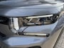 Citroën E-C3 Collection 113pk Comfort Range 44 kWh Tot 8 jaar Garantie| Automaat | 100% Elektrisch | Meest Complete Uitvoering | Tot 320 KM WLTP Actieradius | Cruise Control | Camera | Parkeersensoren | Apple Carplay & Android Auto | 17" Lichtmetalen Velgen | Comfortschuim Stoelen | LED Verlichting | DAB Radio |