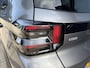Citroën E-C3 Collection 113pk Comfort Range 44 kWh Tot 8 jaar Garantie| Automaat | 100% Elektrisch | Meest Complete Uitvoering | Tot 320 KM WLTP Actieradius | Cruise Control | Camera | Parkeersensoren | Apple Carplay & Android Auto | 17" Lichtmetalen Velgen | Comfortschuim Stoelen | LED Verlichting | DAB Radio |