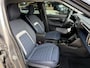 Citroën E-C3 Collection 113pk Comfort Range 44 kWh Tot 8 jaar Garantie| Automaat | 100% Elektrisch | Meest Complete Uitvoering | Tot 320 KM WLTP Actieradius | Cruise Control | Camera | Parkeersensoren | Apple Carplay & Android Auto | 17" Lichtmetalen Velgen | Comfortschuim Stoelen | LED Verlichting | DAB Radio |