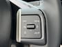 Citroën E-C3 Collection 113pk Comfort Range 44 kWh Tot 8 jaar Garantie| Automaat | 100% Elektrisch | Meest Complete Uitvoering | Tot 320 KM WLTP Actieradius | Cruise Control | Camera | Parkeersensoren | Apple Carplay & Android Auto | 17" Lichtmetalen Velgen | Comfortschuim Stoelen | LED Verlichting | DAB Radio |