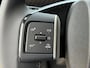 Citroën E-C3 Collection 113pk Comfort Range 44 kWh Tot 8 jaar Garantie| Automaat | 100% Elektrisch | Meest Complete Uitvoering | Tot 320 KM WLTP Actieradius | Cruise Control | Camera | Parkeersensoren | Apple Carplay & Android Auto | 17" Lichtmetalen Velgen | Comfortschuim Stoelen | LED Verlichting | DAB Radio |