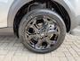 Citroën E-C3 Collection 113pk Comfort Range 44 kWh Tot 8 jaar Garantie| Automaat | 100% Elektrisch | Meest Complete Uitvoering | Tot 320 KM WLTP Actieradius | Cruise Control | Camera | Parkeersensoren | Apple Carplay & Android Auto | 17" Lichtmetalen Velgen | Comfortschuim Stoelen | LED Verlichting | DAB Radio |