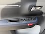 Citroën E-C3 Collection 113pk Comfort Range 44 kWh Tot 8 jaar Garantie| Automaat | 100% Elektrisch | Meest Complete Uitvoering | Tot 320 KM WLTP Actieradius | Cruise Control | Camera | Parkeersensoren | Apple Carplay & Android Auto | 17" Lichtmetalen Velgen | Comfortschuim Stoelen | LED Verlichting | DAB Radio |
