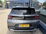 Citroën E-C3 Collection 113pk Comfort Range 44 kWh Tot 8 jaar Garantie| Automaat | 100% Elektrisch | Meest Complete Uitvoering | Tot 320 KM WLTP Actieradius | Cruise Control | Camera | Parkeersensoren | Apple Carplay & Android Auto | 17" Lichtmetalen Velgen | Comfortschuim Stoelen | LED Verlichting | DAB Radio |