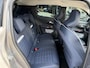 Citroën E-C3 Collection 113pk Comfort Range 44 kWh Tot 8 jaar Garantie| Automaat | 100% Elektrisch | Meest Complete Uitvoering | Tot 320 KM WLTP Actieradius | Cruise Control | Camera | Parkeersensoren | Apple Carplay & Android Auto | 17" Lichtmetalen Velgen | Comfortschuim Stoelen | LED Verlichting | DAB Radio |